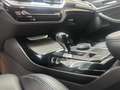 BMW X3 xDrive 30e xLine M Sport Negro - thumbnail 35