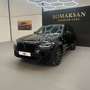 BMW X3 xDrive 30e xLine M Sport Negro - thumbnail 5