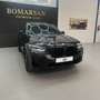 BMW X3 xDrive 30e xLine M Sport Negro - thumbnail 9