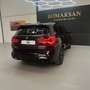 BMW X3 xDrive 30e xLine M Sport Negro - thumbnail 21