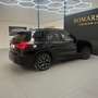 BMW X3 xDrive 30e xLine M Sport Negro - thumbnail 17