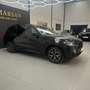 BMW X3 xDrive 30e xLine M Sport Negro - thumbnail 13