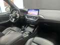 BMW X3 xDrive 30e xLine M Sport Negro - thumbnail 47