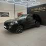BMW X3 xDrive 30e xLine M Sport Negro - thumbnail 2