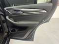 BMW X3 xDrive 30e xLine M Sport Negro - thumbnail 45