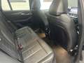 BMW X3 xDrive 30e xLine M Sport Negro - thumbnail 44