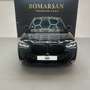 BMW X3 xDrive 30e xLine M Sport Negro - thumbnail 8
