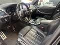 BMW X3 xDrive 30e xLine M Sport Negro - thumbnail 29