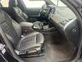 BMW X3 xDrive 30e xLine M Sport Negro - thumbnail 48