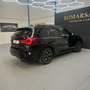 BMW X3 xDrive 30e xLine M Sport Negro - thumbnail 18