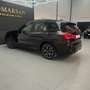 BMW X3 xDrive 30e xLine M Sport Negro - thumbnail 27