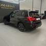 BMW X3 xDrive 30e xLine M Sport Negro - thumbnail 26