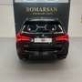 BMW X3 xDrive 30e xLine M Sport Negro - thumbnail 22
