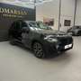 BMW X3 xDrive 30e xLine M Sport Negro - thumbnail 11