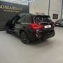 BMW X3 xDrive 30e xLine M Sport Negro - thumbnail 25