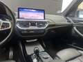 BMW X3 xDrive 30e xLine M Sport Negro - thumbnail 41