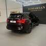 BMW X3 xDrive 30e xLine M Sport Negro - thumbnail 20