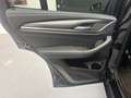 BMW X3 xDrive 30e xLine M Sport Negro - thumbnail 38