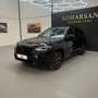 BMW X3 xDrive 30e xLine M Sport Negro - thumbnail 4