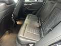 BMW X3 xDrive 30e xLine M Sport Negro - thumbnail 37