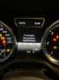 Mercedes-Benz ML 350 BlueTEC 4MATIC 7G-TRONIC Silber - thumbnail 13