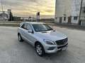 Mercedes-Benz ML 350 BlueTEC 4MATIC 7G-TRONIC Silber - thumbnail 3
