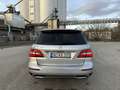 Mercedes-Benz ML 350 BlueTEC 4MATIC 7G-TRONIC Silber - thumbnail 4
