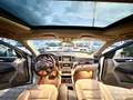 Mercedes-Benz ML 350 BlueTEC 4MATIC 7G-TRONIC Silber - thumbnail 8