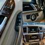 Mercedes-Benz ML 350 BlueTEC 4MATIC 7G-TRONIC Silber - thumbnail 9