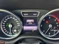 Mercedes-Benz ML 350 BlueTEC 4MATIC 7G-TRONIC Silber - thumbnail 12