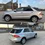 Mercedes-Benz ML 350 BlueTEC 4MATIC 7G-TRONIC Silber - thumbnail 5