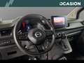 Nissan Townstar Furgón EV Comfort L1 2pl. 90kW Burdeos - thumbnail 10