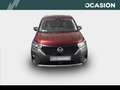 Nissan Townstar Furgón EV Comfort L1 2pl. 90kW Burdeos - thumbnail 5