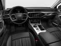 Audi A6 40 TDI S tronic Design Gris - thumbnail 5