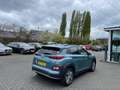 Hyundai KONA EV Premium 64kWh | Leer | Navi Blauw - thumbnail 3