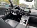 Hyundai KONA EV Premium 64kWh | Leer | Navi Blauw - thumbnail 4