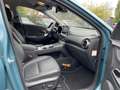 Hyundai KONA EV Premium 64kWh | Leer | Navi Blauw - thumbnail 5