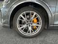 Audi e-tron 50 230 kW S line Grijs - thumbnail 13