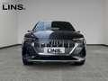 Audi e-tron 50 230 kW S line Grijs - thumbnail 8
