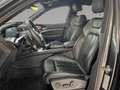 Audi e-tron 50 230 kW S line Grijs - thumbnail 9