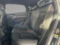 Audi e-tron 50 230 kW S line Grijs - thumbnail 12