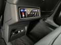 Audi e-tron 50 230 kW S line Grijs - thumbnail 16