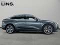 Audi e-tron 50 230 kW S line Grijs - thumbnail 6