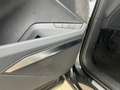 Audi e-tron 50 230 kW S line Grijs - thumbnail 18