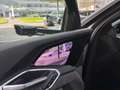 Audi e-tron 50 230 kW S line Grijs - thumbnail 17