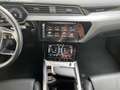 Audi e-tron 50 230 kW S line Grijs - thumbnail 11