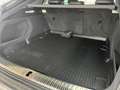 Audi e-tron 50 230 kW S line Grijs - thumbnail 14