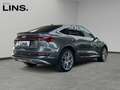 Audi e-tron 50 230 kW S line Grijs - thumbnail 5