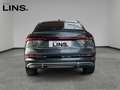 Audi e-tron 50 230 kW S line Grijs - thumbnail 4