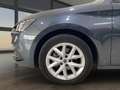 SEAT Leon 2.0 TDI 85kW S&S Style Gris - thumbnail 9